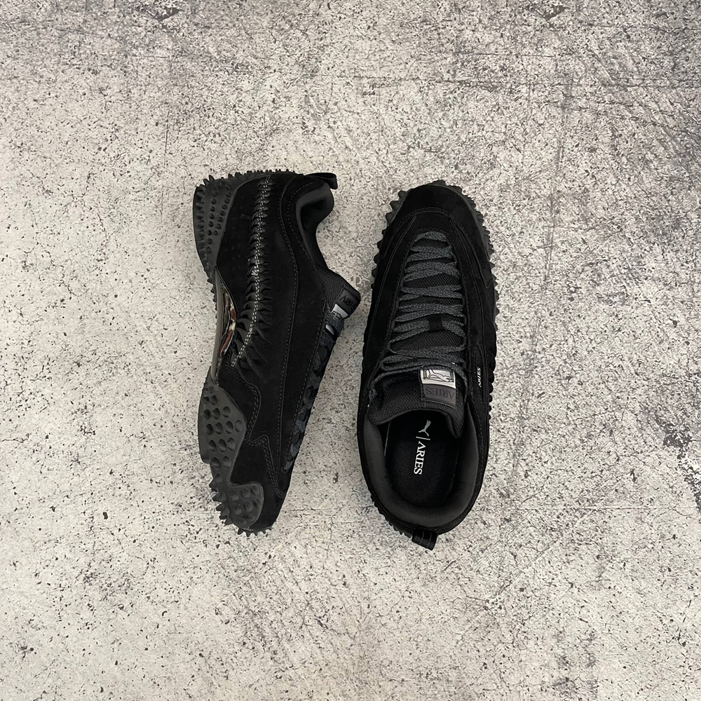 photo_2026-03-05_21-10-34