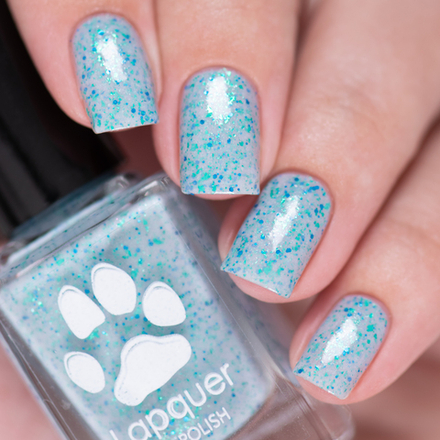 Милость Мифы