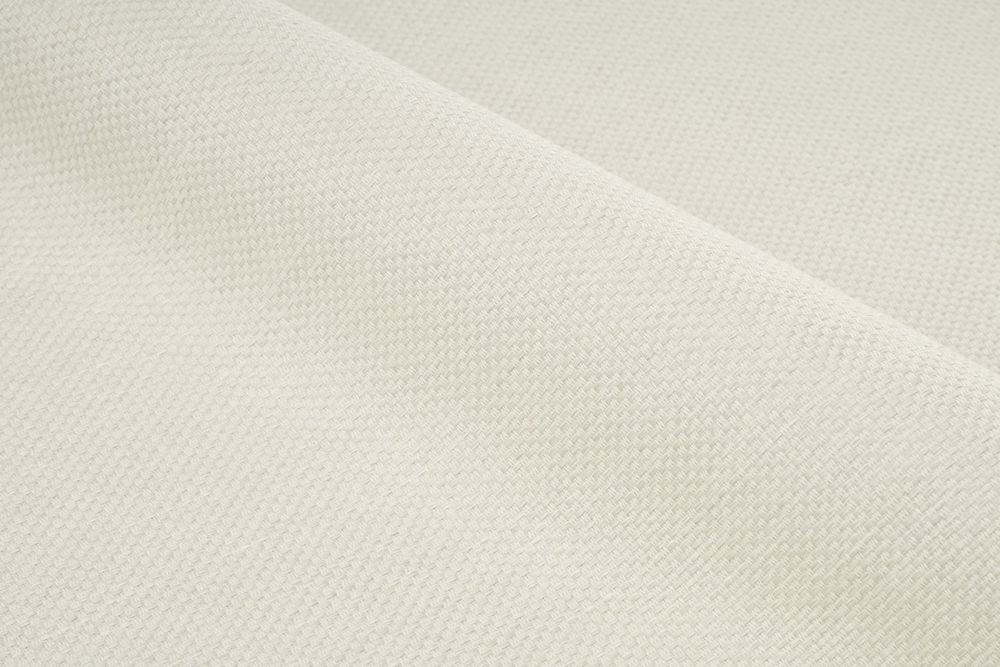 Рогожка Каса (Casa) 110