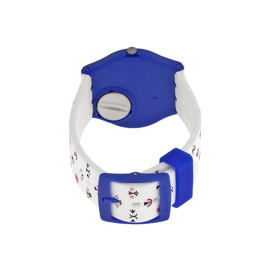 Наручные часы Swatch GN241