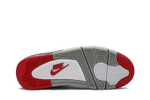 Кроссовки Jordan Air Jordan 4 Retro Se What The 4