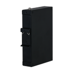 Инжектор PoE Dahua DH-PFT1500