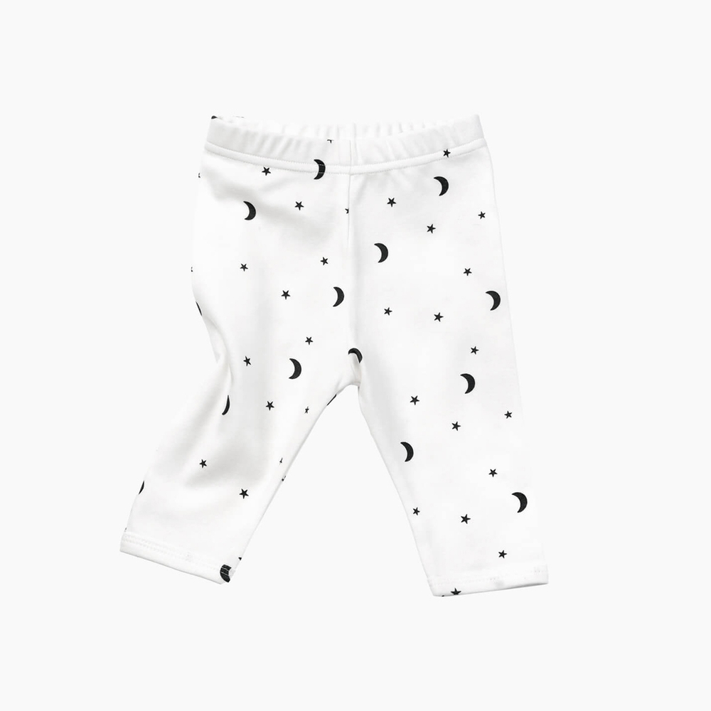 Штанишки Mjolk Ночное небо
