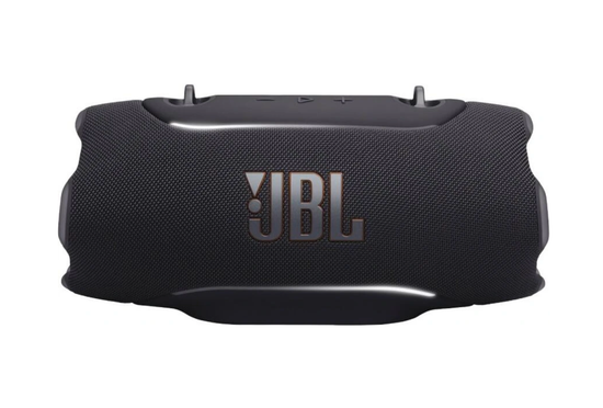 Портативная акустика JBL Xtreme 5 Black
