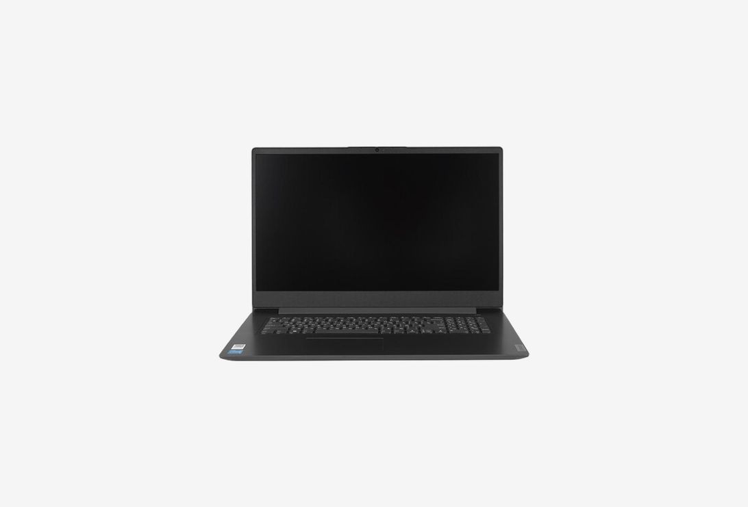 83A2000URU_0226301100312