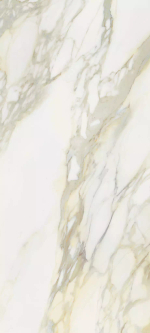 Керамогранит Etoile Creme Glossy RET