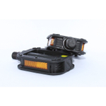 Педали для Kugoo Kirin V1 Jilong