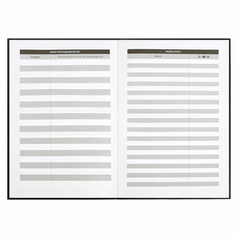 fae2e854_26ff_11ef_ba96_d05099d5d12d_a1e6056c_e216_11ef_baa6_d05099d5d12d