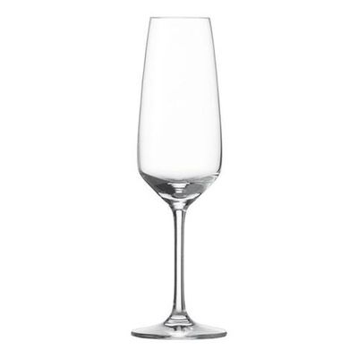Schott Zwiesel Taste