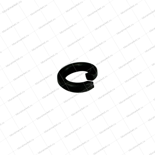 Шайба 6т 252134-П2