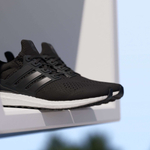 Кроссовки adidas Ultraboost 1.0