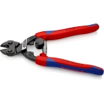 CoBolt® черненые 200 мм Knipex 71 12 200 SB