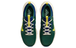 Кроссовки Nike Juniper Trail 2 Next Nature