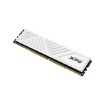 Модуль памяти DDR4 32GB ADATA AX4U320032G16A-SWHD35