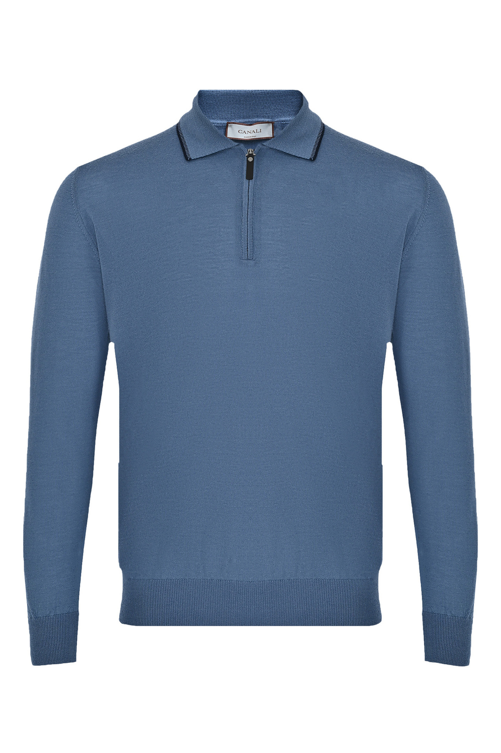 Джемпер CANALI