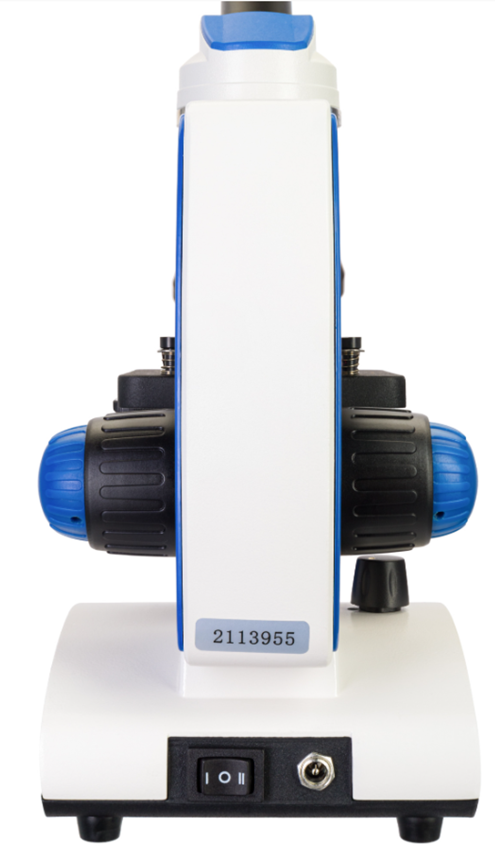 Микроскоп  Levenhuk Pico Gravity