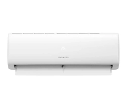 Pioneer KFR35FW/KOR35FW