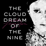 Альбом UHM JUNG HWA - THE CLOUD DREAM OF THE NINE Mini Album