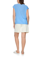 Marc-Cain-Sp_FrühjahrSommer-2026_362_AS-51.19-W70_3