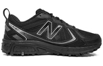 Кроссовки New Balance Nb 410 2E
