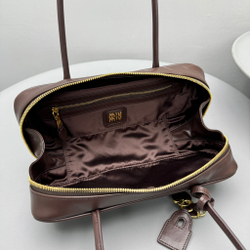 Miu Miu Beau Small Bag 28 cm