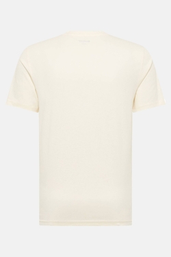 Футболка мужская MUSTANG Austin