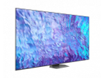 QLED телевизор Samsung QE98Q80CAUXRU 4K Ultra HD