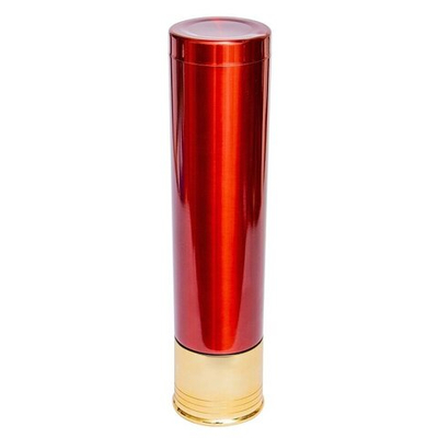 Термос Патрон 1000 мл Эврика