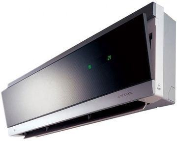 Сплит-система LG C-09LTR