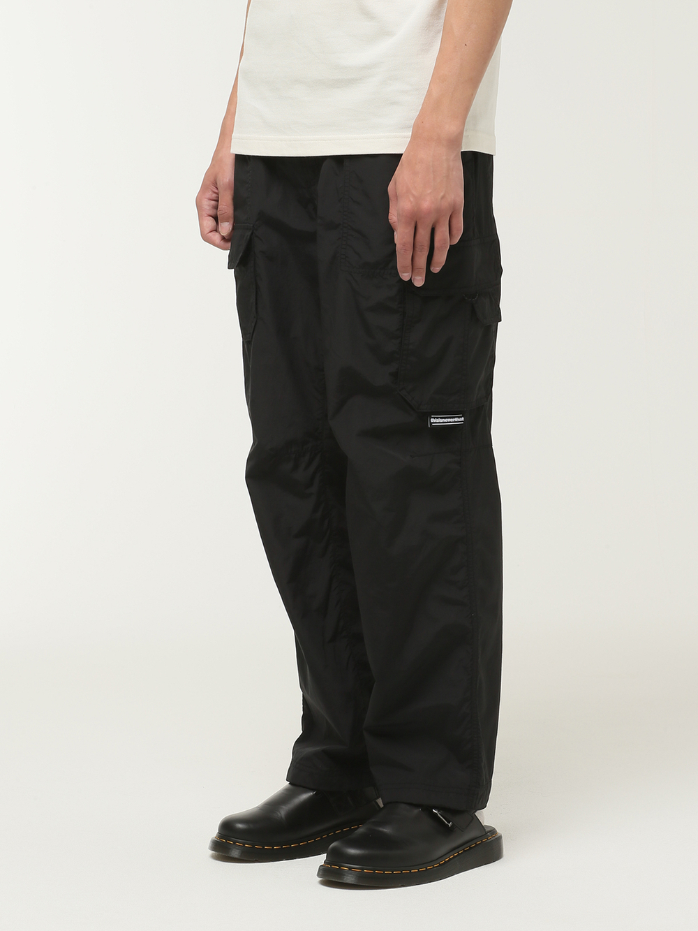 Брюки Hiking Pant