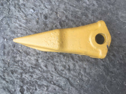 Коронка 61N6-31310 стандартная