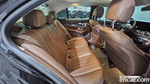 Mercedes-Benz E-Class W213 E450 4MATIC Exclusive (09.2020)
