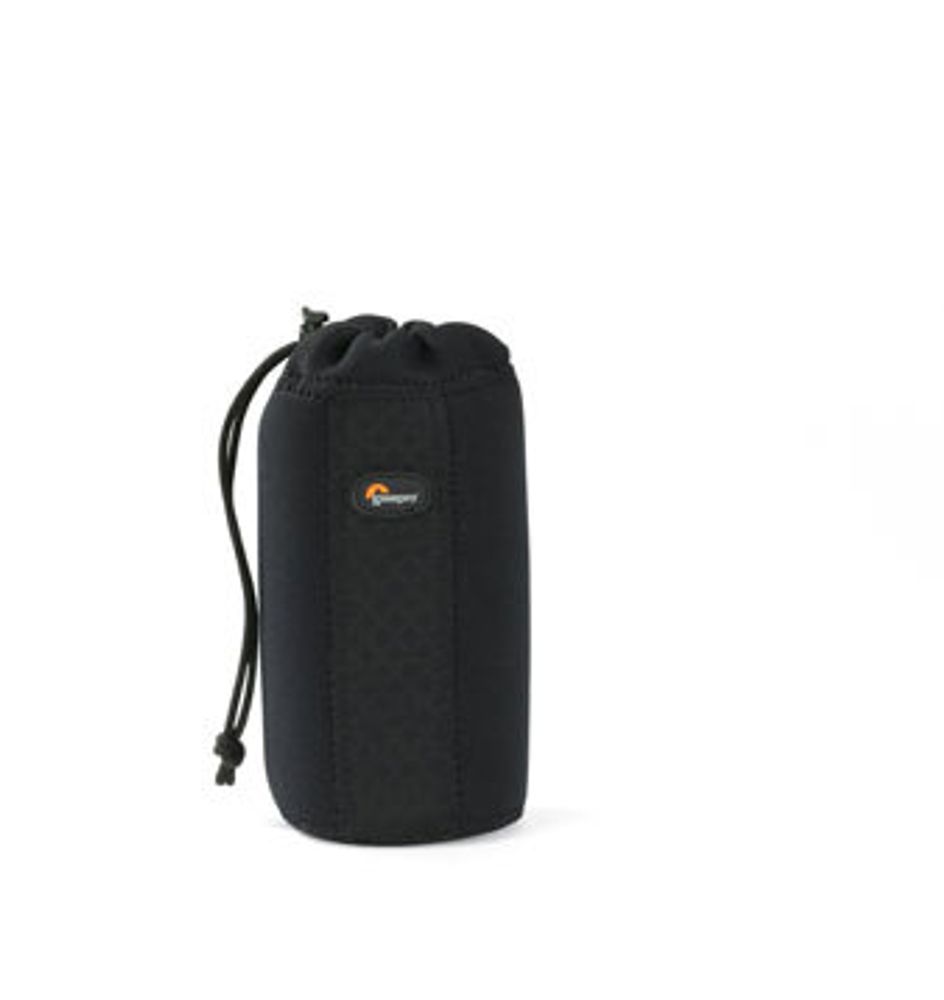 Сумка Lowepro S&amp;F Bottle Pouch