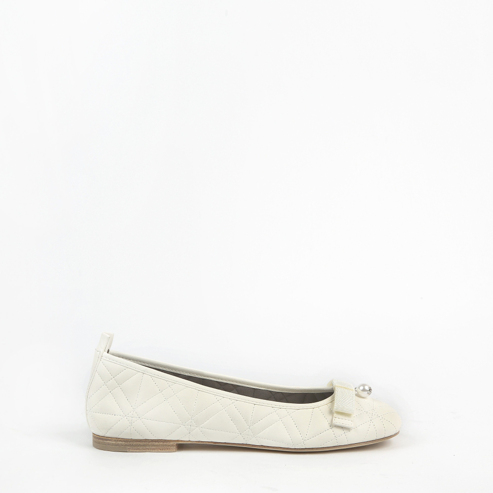 Туфли женские Kennel&Schmenger Lola