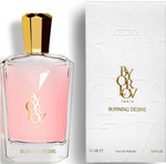 ORLOV PARIS Burning Desire