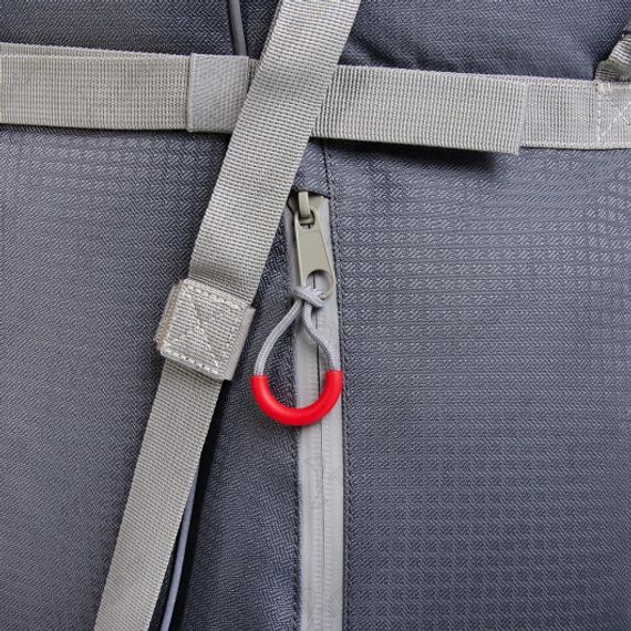 Рюкзак Altay 115 (N-TB1152-115L) NISUS