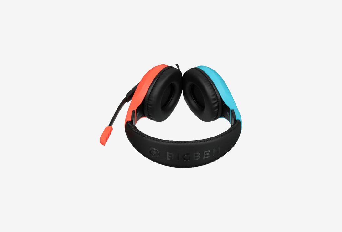 SWITCHHEADSETV1R+B_0326326101126