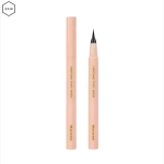Подводка для глаз Mizon Vegan Eyeliner