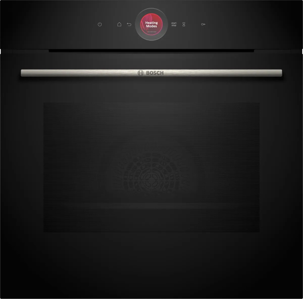 Духовой шкаф Bosch HBG7542B1