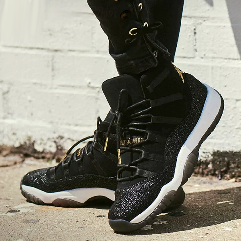 Кроссовки Jordan, 852625-030