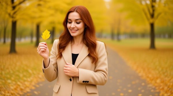 Как избавиться от осенней хандры и депрессии? Как избавиться от осенней хандры и депрессии?