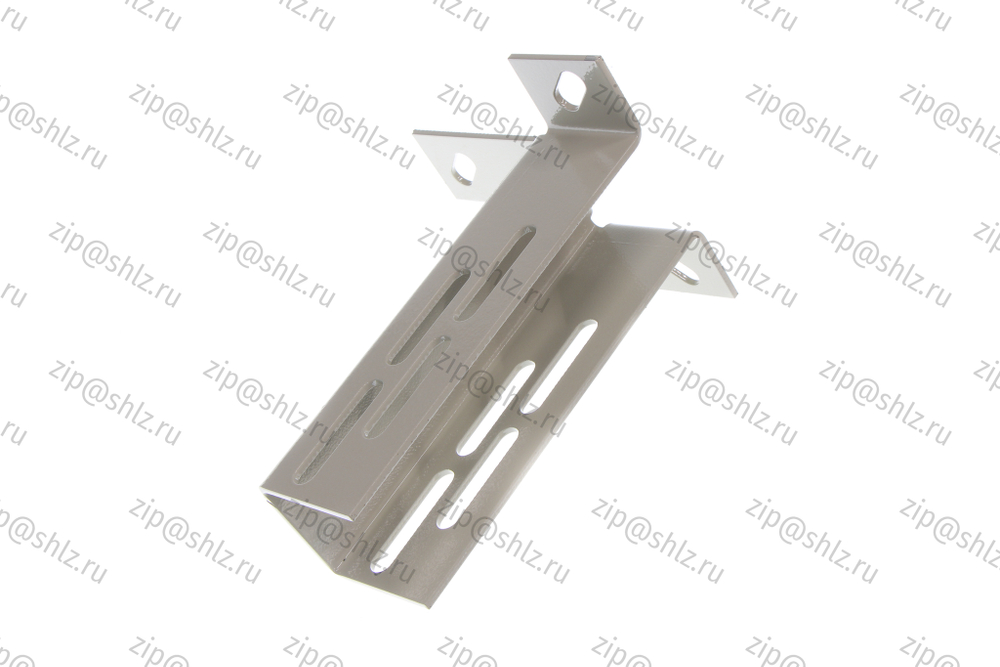 Кронштейн 0411ЕА.05.01.012