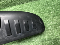 Зеркало левое KIA Rio 4 FB (2017-2022) 5 конт.