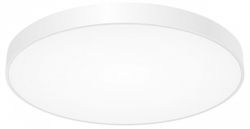 Накладной светильник Citilux Купер CL724155G0