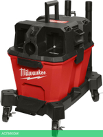 Пылесос Milwaukee M18 F2VC23L (4933478964)