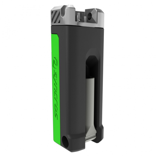 Набор инструментов Syncros Greenslide 11CT black, ES275483-0001