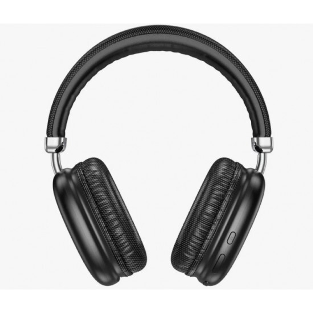 Беспроводные наушники Hoco W35, 013073 Черный
