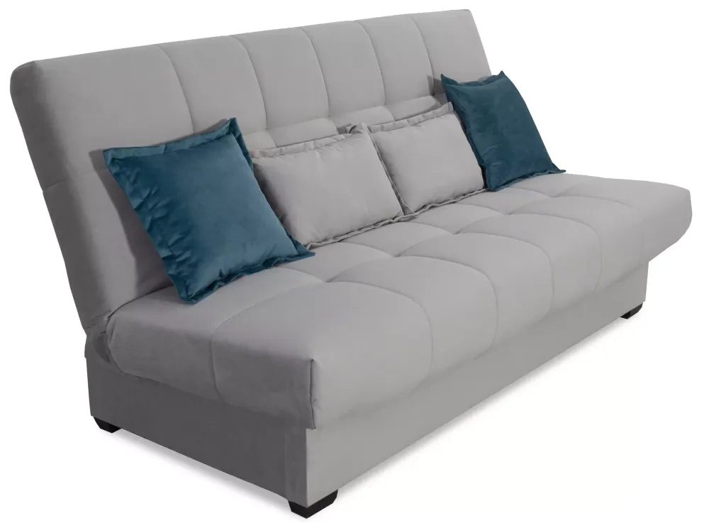 Диван Аккорд БД, АСМ-Элегант, г.Екатеринбург