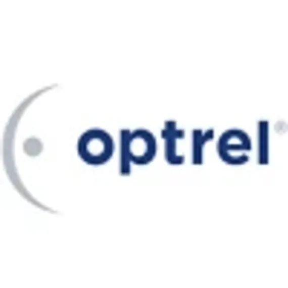 Автоматическая сварочная маска Optrel Neo p55