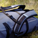 ГЕРМОРЮКЗАК TALBERG GUIDE 22 WP